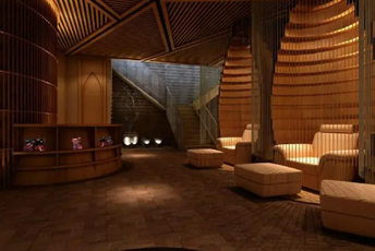 上海虹口足疗会所：糖尿病足的早期预防